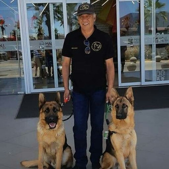 Jose Belimir Cataldo