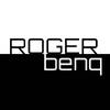 Roger Bennq