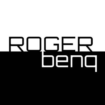 Roger Bennq