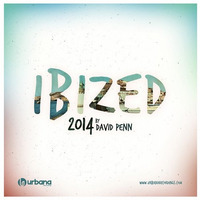 David Penn & Rober Gaez - Darkness (Stefan K Remix) - SNIP - OUT NOW ON URBANA RECORDINGS by StefanK