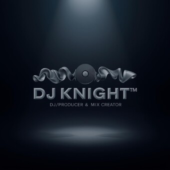 DJ Knight&trade;