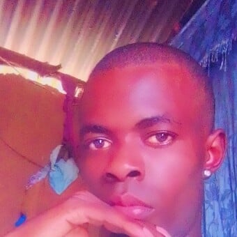 DEEJAY SAM MTU WAH KAZI KE
