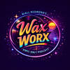 Wax Worx (The Vinyl Show Podcast)