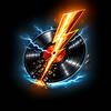 Megastrike Radio