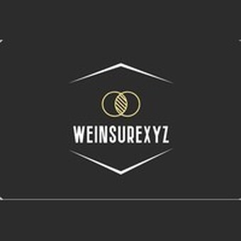 Weinsurexyz