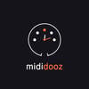 MIDIDOOZ