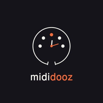 MIDIDOOZ
