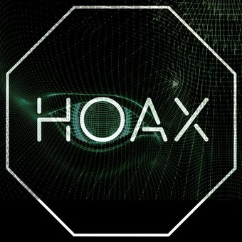 HOAX