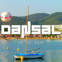 In The Room 030: Sant Antoni de Portmany by Dansal