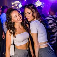 Franklin - Housevibez April 2024 Part1 by Franklin