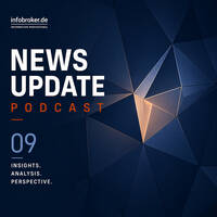 Europe and German Business News Update – September 16-2026 by infobroker