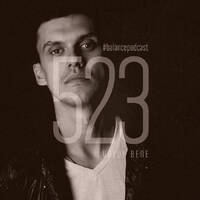 BFMP #523 Valde Bene 30.11.2019 by #Balancepodcast