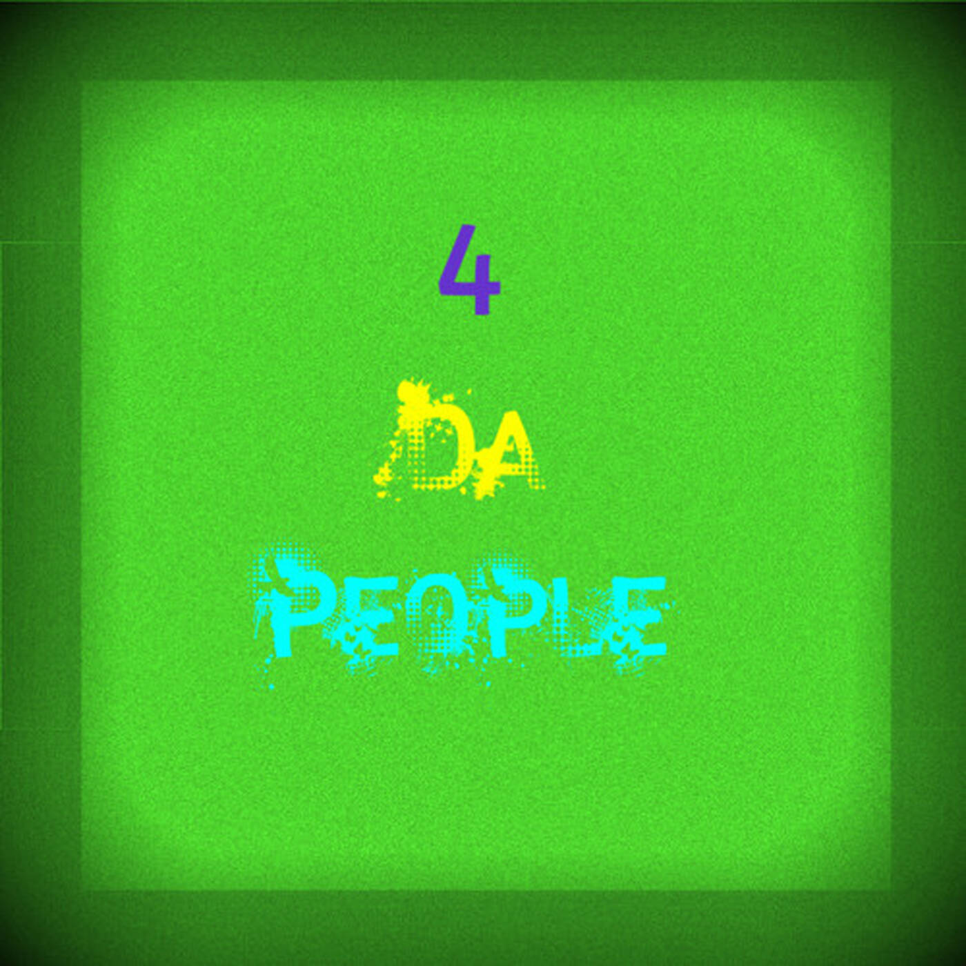 Raw Sessions Vol 55 mixed by Mikie (4 Da People) Nov11 episode artwork