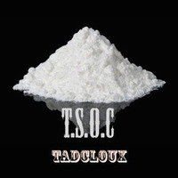 T.S.O.C - Tadcloux (Preview Cut) by T.S.O.C