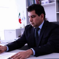 En marcha proceso para elección interna del PAN. by Edison Solis Noticias en el Blanco