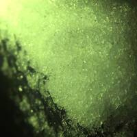 binar - underground junglist mixtape winter 2025 - pt1 - 191125 by binar