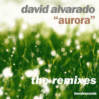 David Alvarado - Aurora (Mike Salta Remix) by Mike Salta