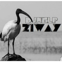Dj Help - Ziway by DJ HELP