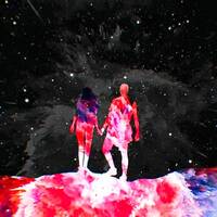 SPACESHIP 11K-LUV by GILAFUNK