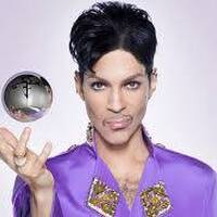 Prince (The Rare,Live &amp; Unique Mixes) Part 33 by Aunt B