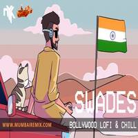Yeh Jo Des Hai Tera (Remix) DJ NYK by MumbaiRemix India™
