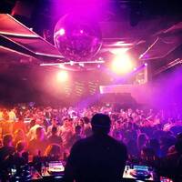 Alex Sanchez - Latin Fresh by Alex Sanchez