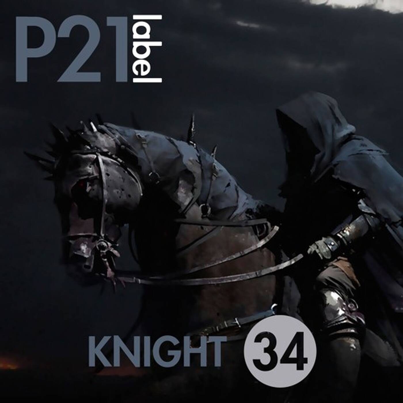 Opony 154 - 2016-12-29 Spasite naši duši episode artwork