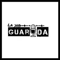 La Guarida. Programa 2. by HG Radio