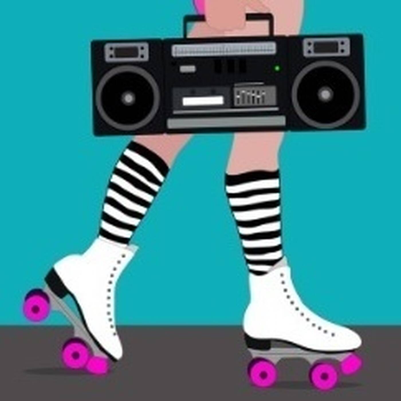 MPB GROOVE 08 RETRÔ ROMANTICO FLASH BACK DO CORAÇAO ANOS 80 & 90 Mixagem DJ CH episode artwork