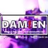 DAM!EN