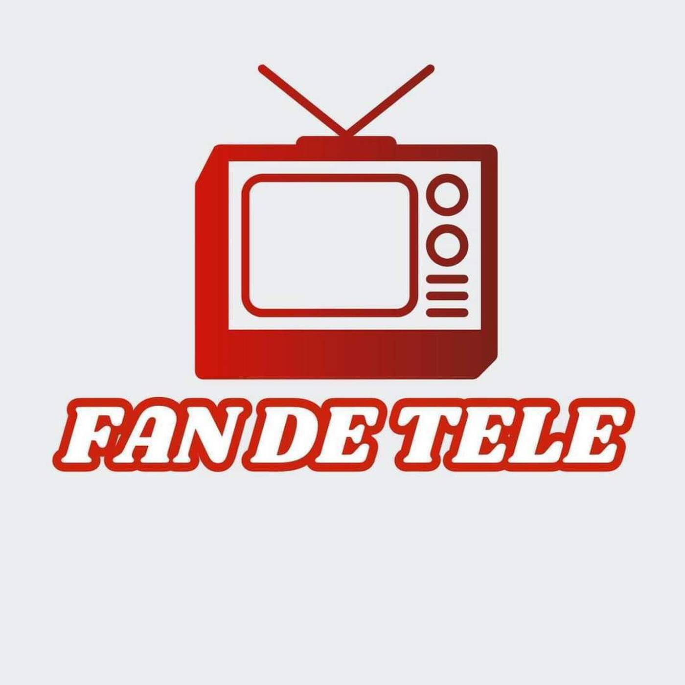 2026/05 - Les jeux télévisés des années 2000 episode artwork