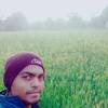 Nihal Singh