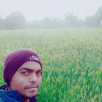 Nihal Singh