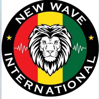 newwaveinternationalsounds