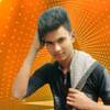 DJ ABUSAYED