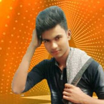 DJ ABUSAYED