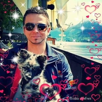 Philipp Hen&Atilde;&para;kl