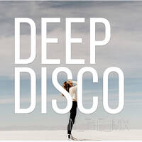 Chill House Mix I Relax I Deep Mood I GeoM - Ashes I The Album Mix by Deep Disco Music