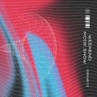 KHALIL PRESENTS : WM SHOW #EP27 by KHALIL