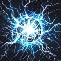 LESTER TEMPLE- Circuit Breaker by Lester Temple