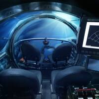 Programa Piloto nº8 by El Piloto