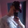 Patryk Duch
