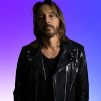 Bob Sinclar - KISStory Legends 2024-02-03 by Radio