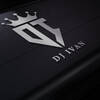 DJ IVAN 254