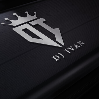 DJ IVAN 254