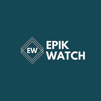 epikwatch