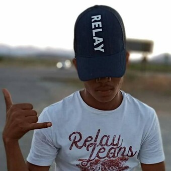 J&oslash;n&acirc;wan Rich II