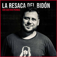 Programa 6 by 4KL Radio
