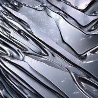 KE DIRILENG by Amsteers