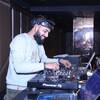 Dj Sunny Delhi